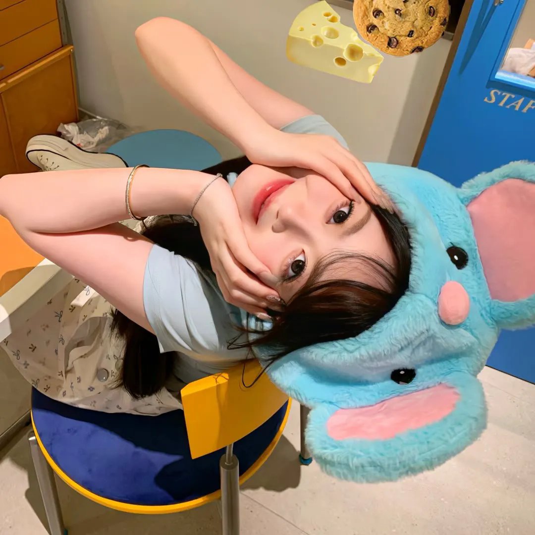 星与翼的悖论海报