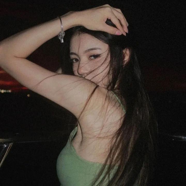 牵牛的夏天海报
