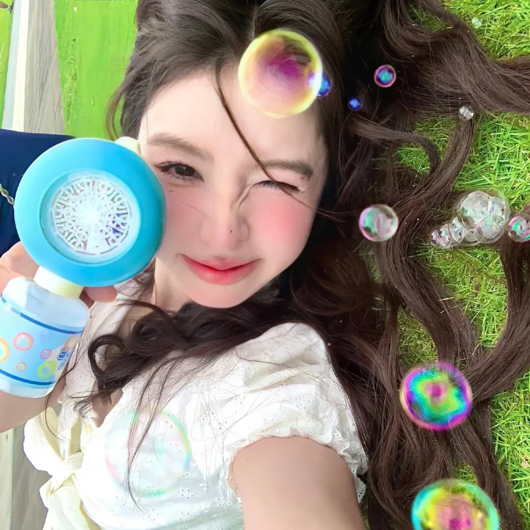 鹿王海报