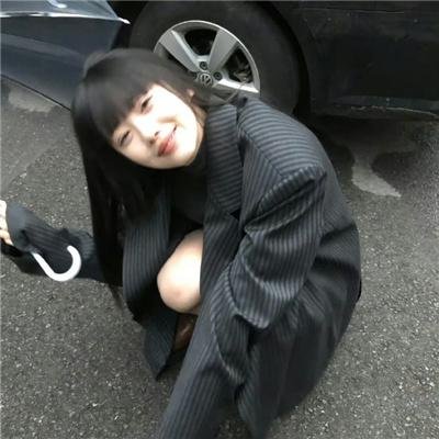 毕业季海报