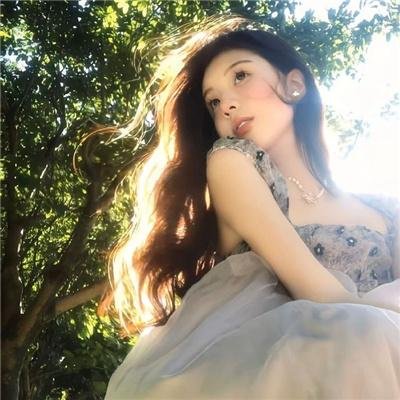 复仇女郎海报