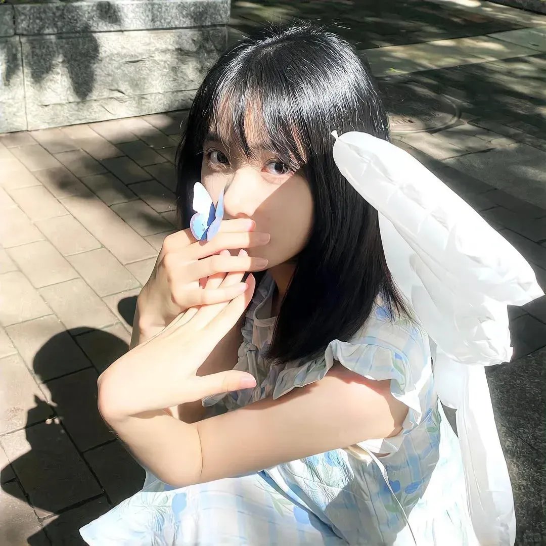 春妇传海报