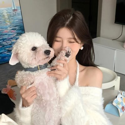 弑女的故事海报