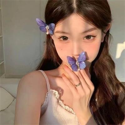 大唐来的苏无名海报