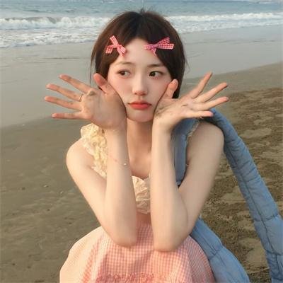 初恋海报