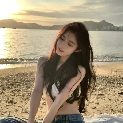 共生海报