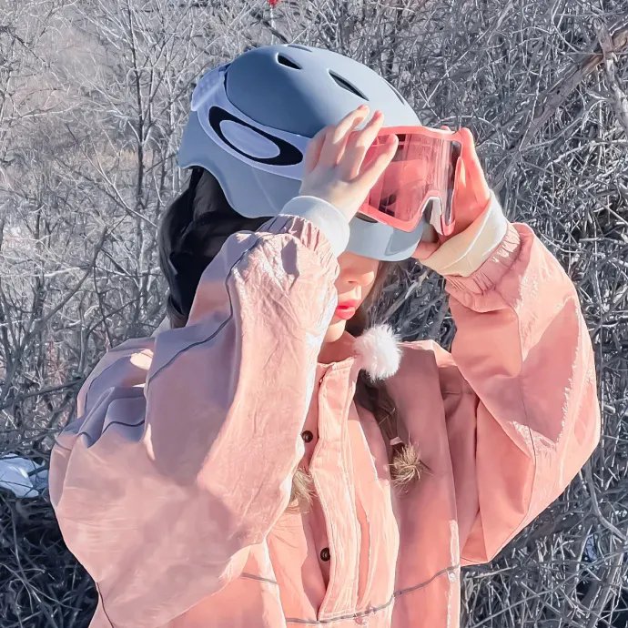 千姬变2之帝女幽魂海报