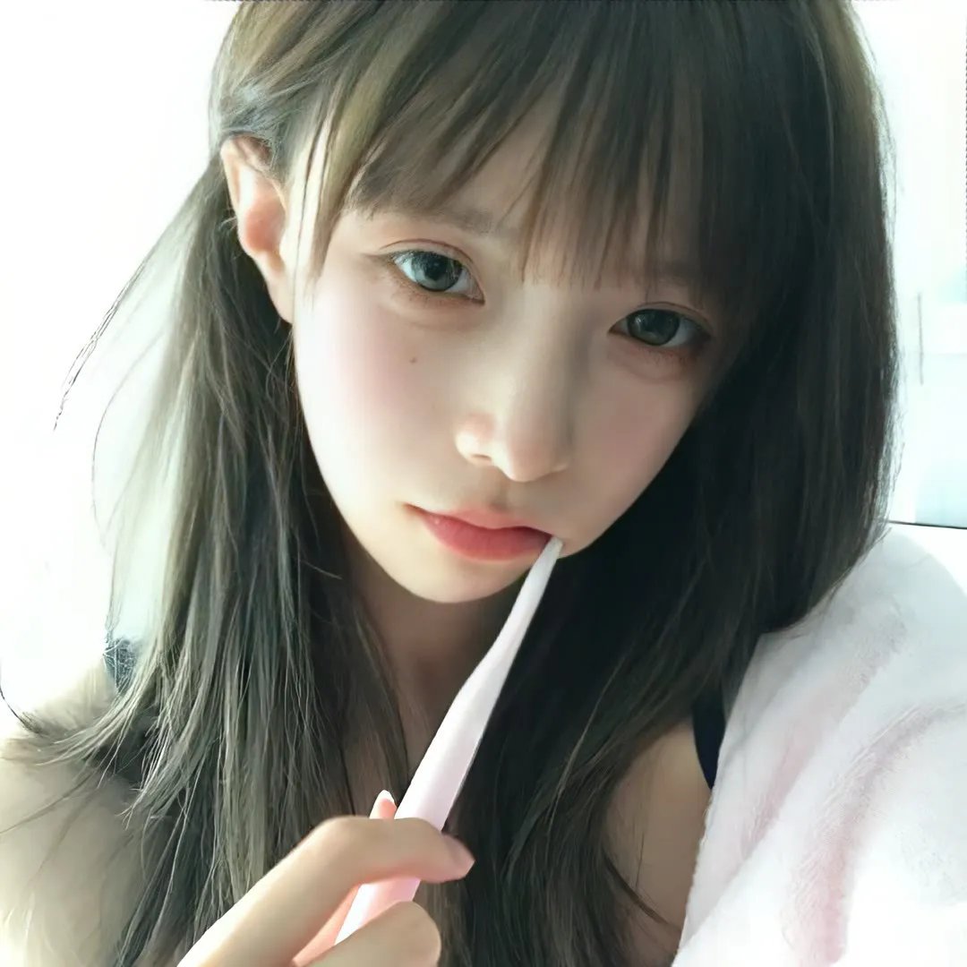 好想好想爱上你海报