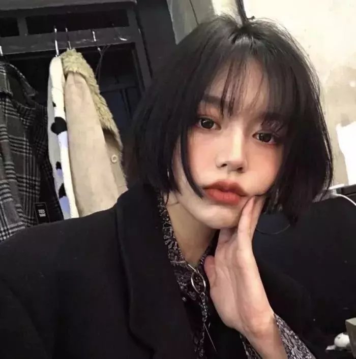 毒蛇之吻海报