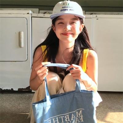 连环恋爱海报