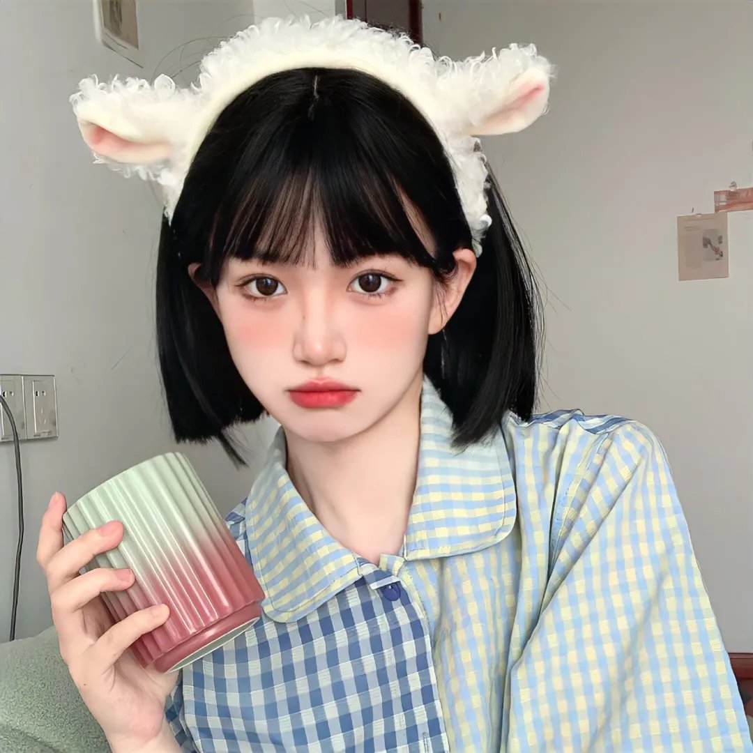 宝贝与我海报