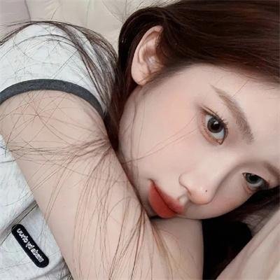 无罪的辩护海报