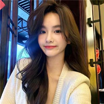 贝隆夫人海报