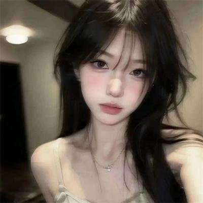 纹身室海报