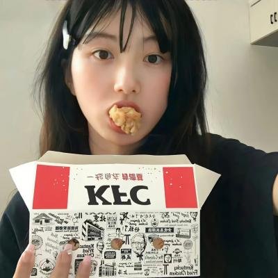 女子监狱第七季海报