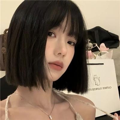 再见语言海报