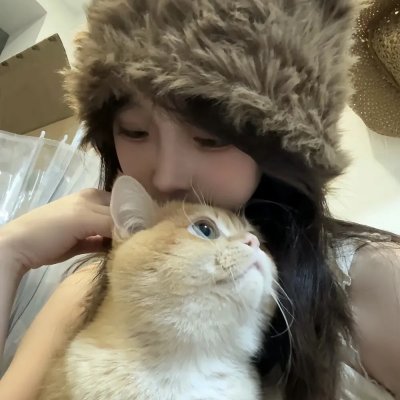 天鹅公主海报