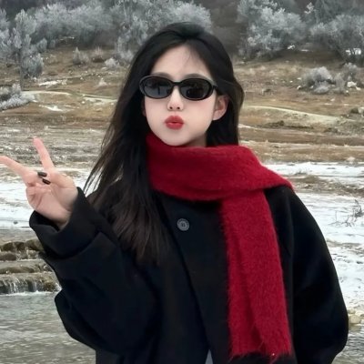 无头家族海报