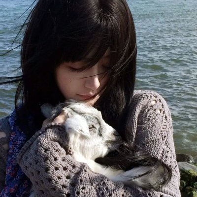 踏入黑暗海报