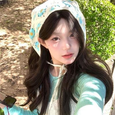 布希妈妈海报
